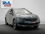 Skoda Kamiq 1.0 TSI Monte Carlo Pano/dak Camera 1e Eigenaar
