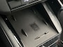 Skoda Kamiq 1.0 TSI Monte Carlo Pano/dak Camera 1e Eigenaar