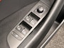 Skoda Kamiq 1.0 TSI Monte Carlo Pano/dak Camera 1e Eigenaar