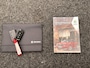 Skoda Kamiq 1.0 TSI Monte Carlo Pano/dak Camera 1e Eigenaar
