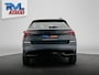 Skoda Kamiq 1.0 TSI Monte Carlo Pano/dak Camera 1e Eigenaar