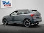 Skoda Kamiq 1.0 TSI Monte Carlo Pano/dak Camera 1e Eigenaar