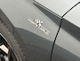 Skoda Kamiq 1.0 TSI Monte Carlo Pano/dak Camera 1e Eigenaar