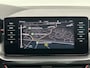 Skoda Kamiq 1.0 TSI Monte Carlo Pano/dak Camera 1e Eigenaar