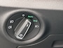 Skoda Kamiq 1.0 TSI Monte Carlo Pano/dak Camera 1e Eigenaar