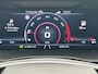 Skoda Kamiq 1.0 TSI Monte Carlo Pano/dak Camera 1e Eigenaar
