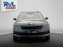Skoda Kamiq 1.0 TSI Monte Carlo Pano/dak Camera 1e Eigenaar