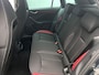 Skoda Kamiq 1.0 TSI Monte Carlo Pano/dak Camera 1e Eigenaar