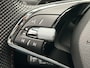 Skoda Kamiq 1.0 TSI Monte Carlo Pano/dak Camera 1e Eigenaar
