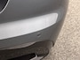 Skoda Kamiq 1.0 TSI Monte Carlo Pano/dak Camera 1e Eigenaar