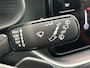 Skoda Kamiq 1.0 TSI Monte Carlo Pano/dak Camera 1e Eigenaar