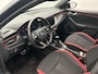 Skoda Kamiq 1.0 TSI Monte Carlo Pano/dak Camera 1e Eigenaar