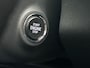 Skoda Kamiq 1.0 TSI Monte Carlo Pano/dak Camera 1e Eigenaar