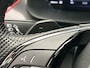 Skoda Kamiq 1.0 TSI Monte Carlo Pano/dak Camera 1e Eigenaar