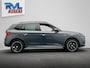 Skoda Kamiq 1.0 TSI Monte Carlo Pano/dak Camera 1e Eigenaar
