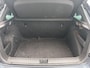 Skoda Kamiq 1.0 TSI Monte Carlo Pano/dak Camera 1e Eigenaar
