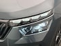 Skoda Kamiq 1.0 TSI Monte Carlo Pano/dak Camera 1e Eigenaar