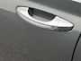 Skoda Kamiq 1.0 TSI Monte Carlo Pano/dak Camera 1e Eigenaar
