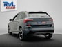 Skoda Kamiq 1.0 TSI Monte Carlo Pano/dak Camera 1e Eigenaar