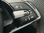 Skoda Kamiq 1.0 TSI Monte Carlo Pano/dak Camera 1e Eigenaar