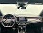 Skoda Kamiq 1.0 TSI Monte Carlo Pano/dak Camera 1e Eigenaar
