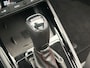 Skoda Kamiq 1.0 TSI Monte Carlo Pano/dak Camera 1e Eigenaar