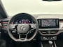 Skoda Kamiq 1.0 TSI Monte Carlo Pano/dak Camera 1e Eigenaar