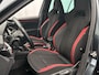 Skoda Kamiq 1.0 TSI Monte Carlo Pano/dak Camera 1e Eigenaar