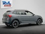 Skoda Kamiq 1.0 TSI Monte Carlo Pano/dak Camera 1e Eigenaar