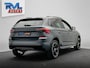 Skoda Kamiq 1.0 TSI Monte Carlo Pano/dak Camera 1e Eigenaar