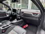 Renault Arkana 1.6 E-TECH Hybrid 145pk Aut R.S. Line