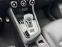 Renault Arkana 1.6 E-TECH Hybrid 145pk Aut R.S. Line