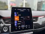 Renault Arkana 1.6 E-TECH Hybrid 145pk Aut R.S. Line