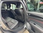 Renault Arkana 1.6 E-TECH Hybrid 145pk Aut R.S. Line