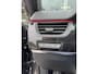 Renault Arkana 1.6 E-TECH Hybrid 145pk Aut R.S. Line