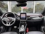 Renault Arkana 1.6 E-TECH Hybrid 145pk Aut R.S. Line