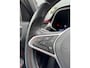 Renault Arkana 1.6 E-TECH Hybrid 145pk Aut R.S. Line