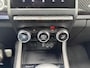 Renault Arkana 1.6 E-TECH Hybrid 145pk Aut R.S. Line