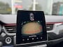 Renault Arkana 1.6 E-TECH Hybrid 145pk Aut R.S. Line