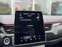 Renault Arkana 1.6 E-TECH Hybrid 145pk Aut R.S. Line