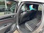 Renault Arkana 1.6 E-TECH Hybrid 145pk Aut R.S. Line
