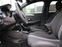 Opel Corsa 1.2 Turbo Hybrid GS VOORRAAD KORTING