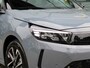 Opel Corsa 1.2 Turbo Hybrid GS VOORRAAD KORTING