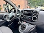 Peugeot Partner 120 1.6 HDI L1 XR Profit + NIEUWE APK 10-2026