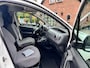 Peugeot Partner 120 1.6 HDI L1 XR Profit + NIEUWE APK 10-2026