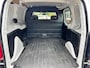 Peugeot Partner 120 1.6 HDI L1 XR Profit + NIEUWE APK 10-2026