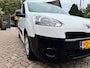 Peugeot Partner 120 1.6 HDI L1 XR Profit + NIEUWE APK 10-2026