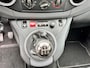 Peugeot Partner 120 1.6 HDI L1 XR Profit + NIEUWE APK 10-2026