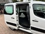 Peugeot Partner 120 1.6 HDI L1 XR Profit + NIEUWE APK 10-2026