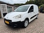 Peugeot Partner 120 1.6 HDI L1 XR Profit + NIEUWE APK 10-2026